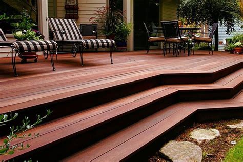 Wood deck boards. Things To Know About Wood deck boards. 